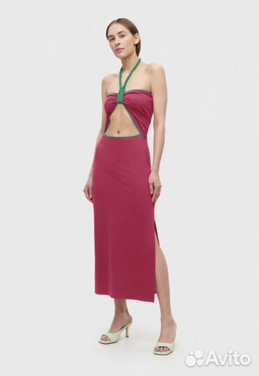 Платье studio 29