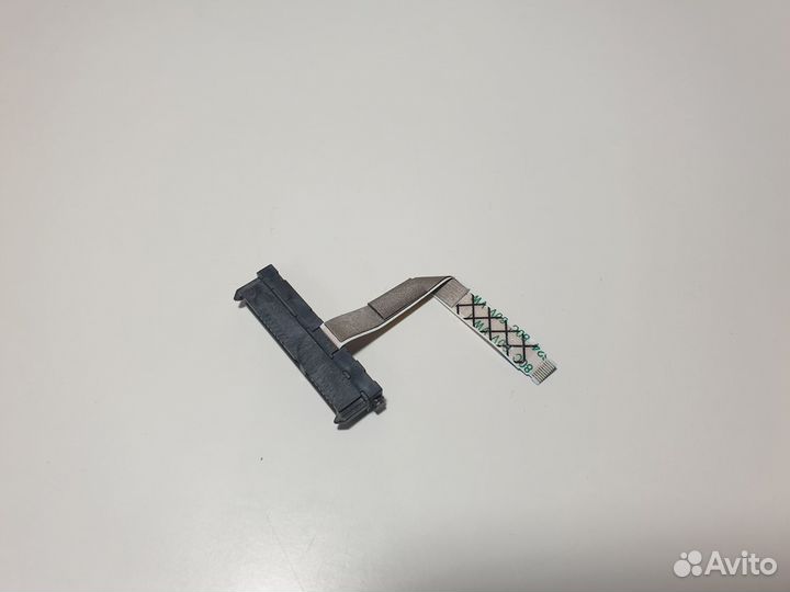 Шлейф HDD Lenovo 320-15, 330-15 оригинал