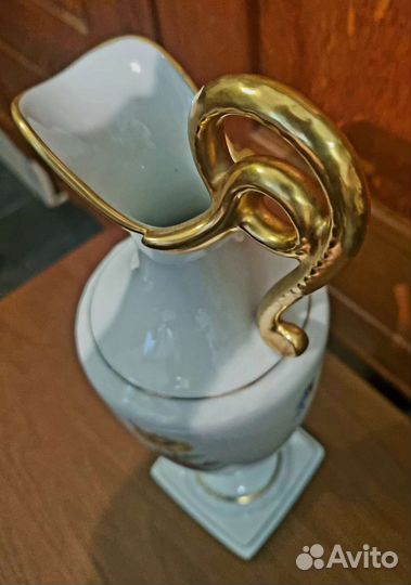 Ваза для цветов