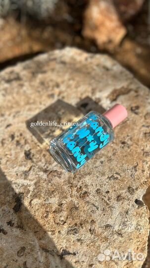 Духи парфюм Thomas Kosmala Candy 100мл