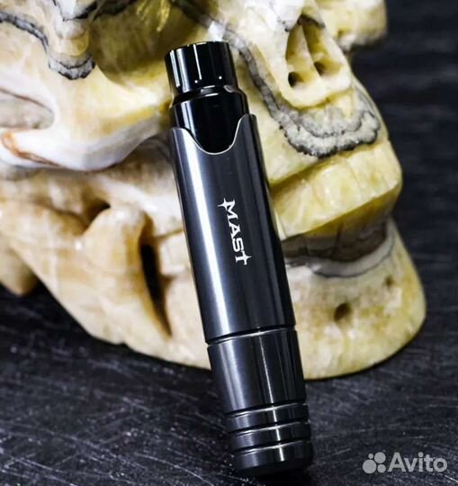 Машинка для татуажа