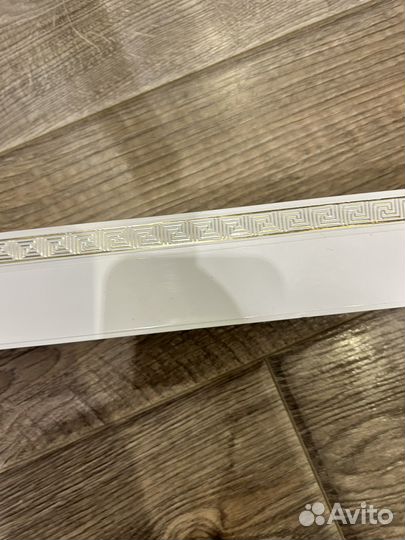 Гардина потолочная бу