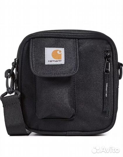 Сумка через плечо