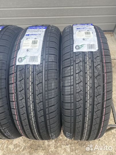 Windforce Catchfors A/T 225/60 R17