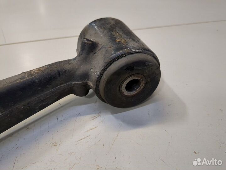 Рычаг подвески Mercedes ML W163, 2005