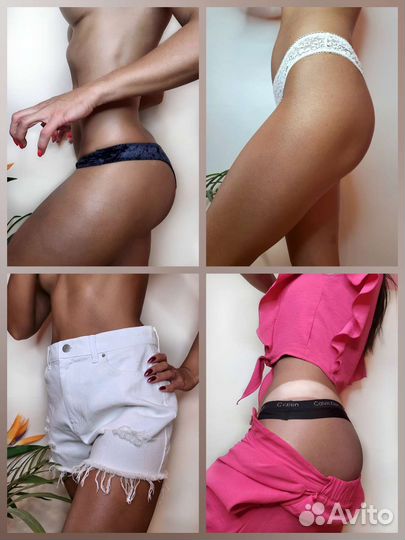 Найдите свой идеальный моментальный загар