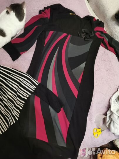 Вещи винтаж пакетом