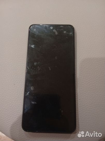 Xiaomi Redmi Note 12, 8/128 ГБ