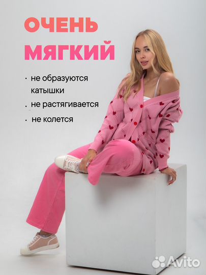 Съемка для маркетплейсов Wildberries и Ozon