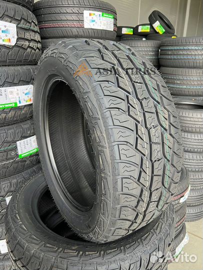 Grenlander Maga A/T Two 275/55 R20 102V