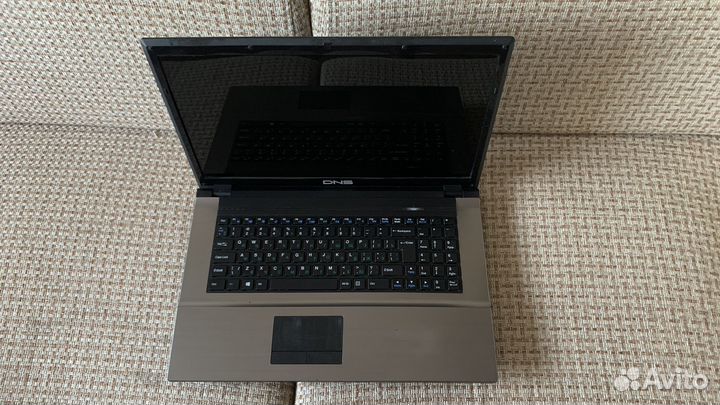 Ноутбуки со школы для офиса, учебы и игр на SSD