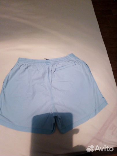 Шорты+доставка
