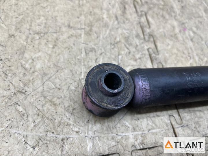 Амортизатор задний mitsubishi EK wagon