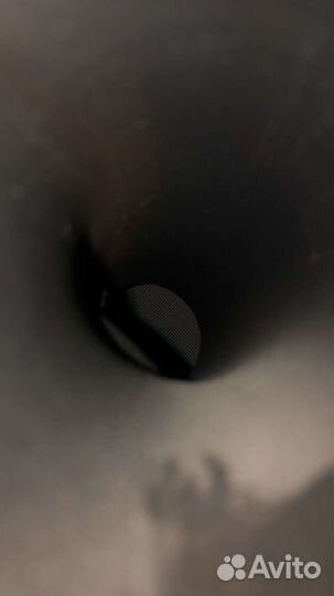 Катализатор 2107