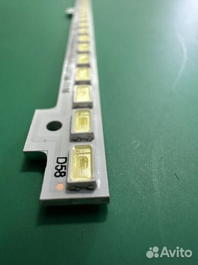 Новая,bn64-01635a,2011SVS32,2011SVS32 4K V1 1CH P