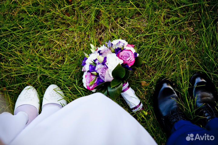 Фотограф, Видеограф, Фотосъемка, Видеосъемка