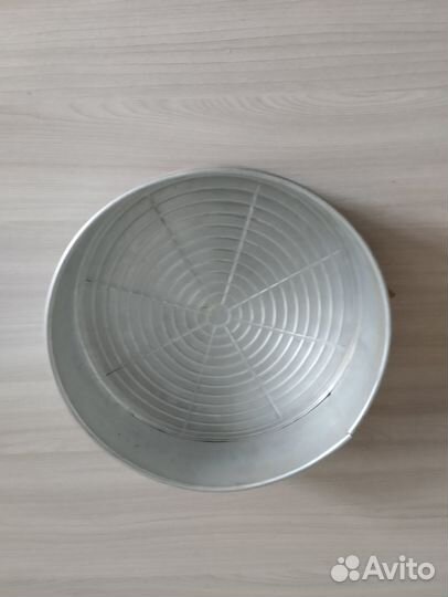 Разъемная форма для выпечки бисквитов