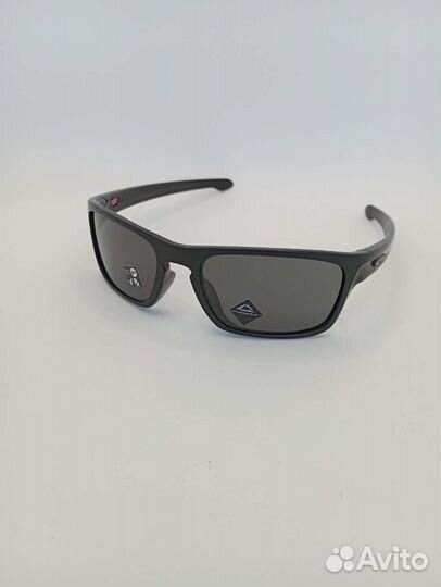 Новые Oakley Солнцезащитные очки оригинал