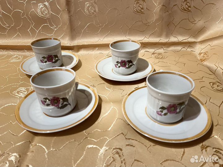 Посуда СССР ваза,кувшин,селедочница