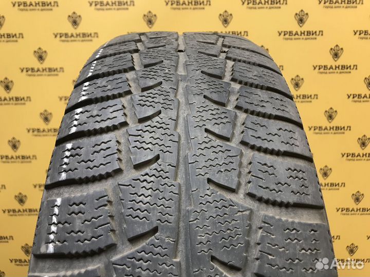 Cordiant Polar SL 195/65 R15 91T