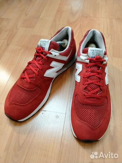 Чистка и реставрация обуви, сумок, одежды