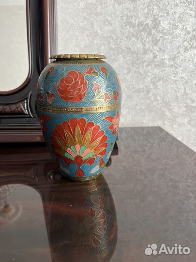 Ваза для цветов