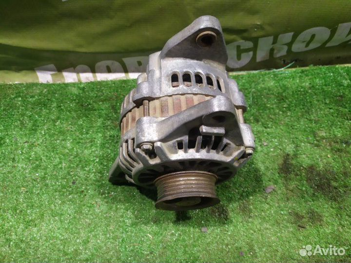 Генератор Mitsubishi Lancer Cedia CS6A 4G94