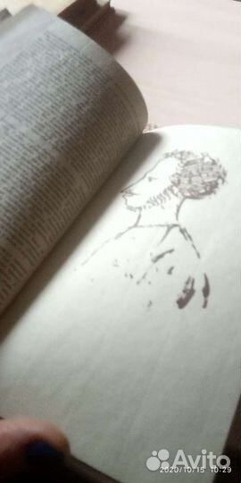 Литература, очень редкие книги, справочники,вышлю