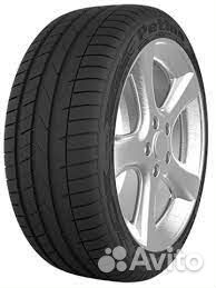 Petlas Velox Sport PT741 275/35 R19 96W