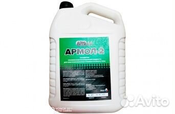 Сож для Эрозионных станков дк 77