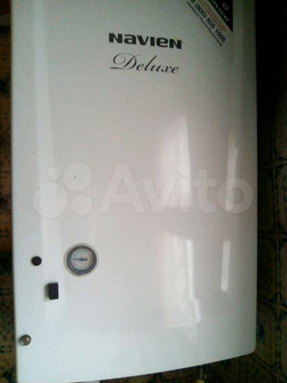 Дом 32 м² на участке 29 сот.