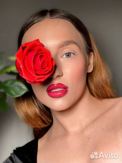 Обучение макияжу в Ростове-на-Дону