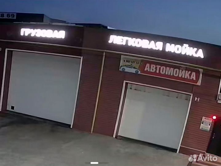 Изготовление объемной рекламы в Йошкар-Оле