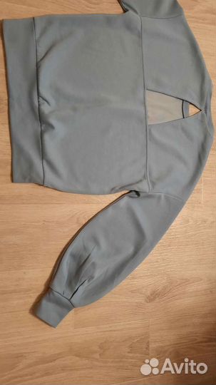 Женские вещи пакетом 42 44
