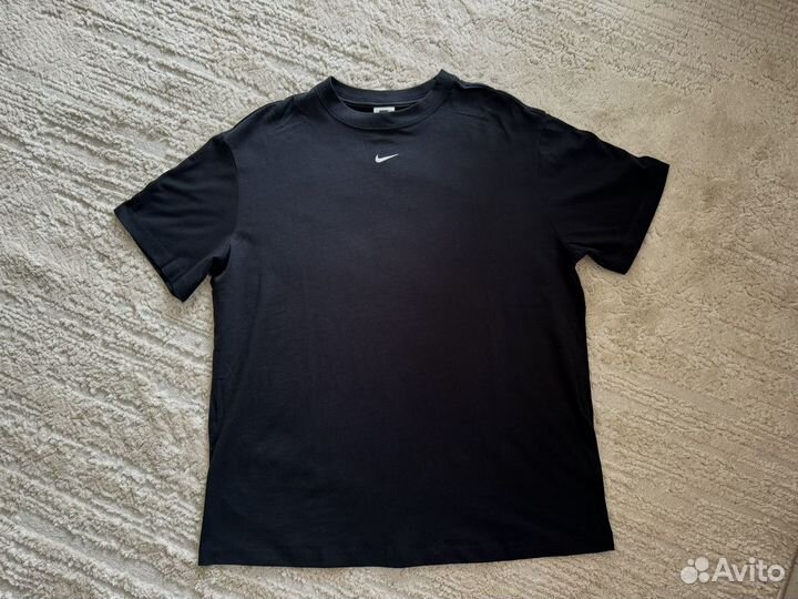 Футболка Nike оригинал