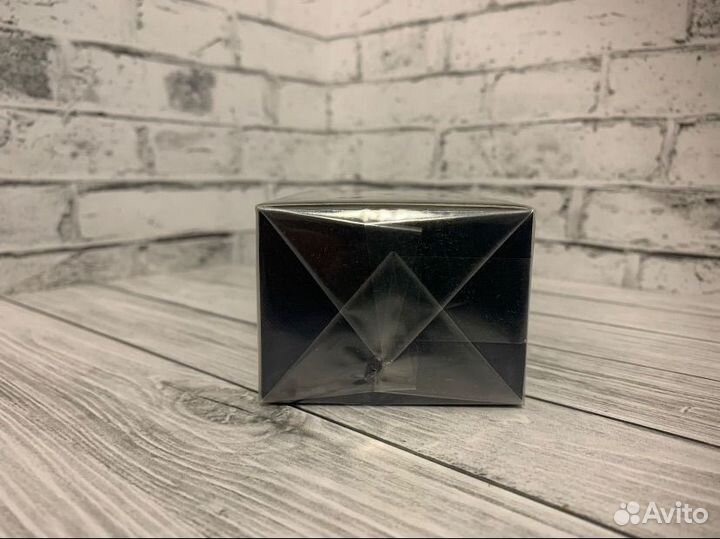 Yves saint laurent EAU DE parfum