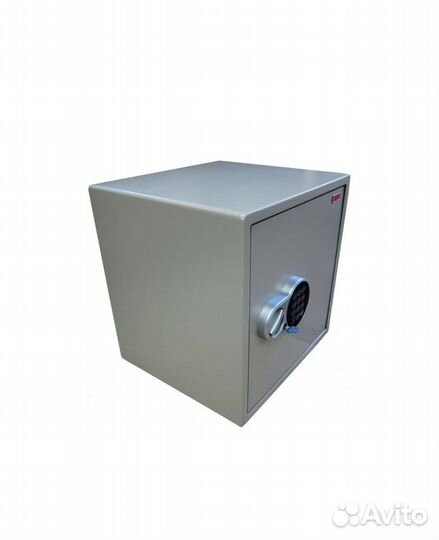 Сейф aiko T-40.EL S10399280414