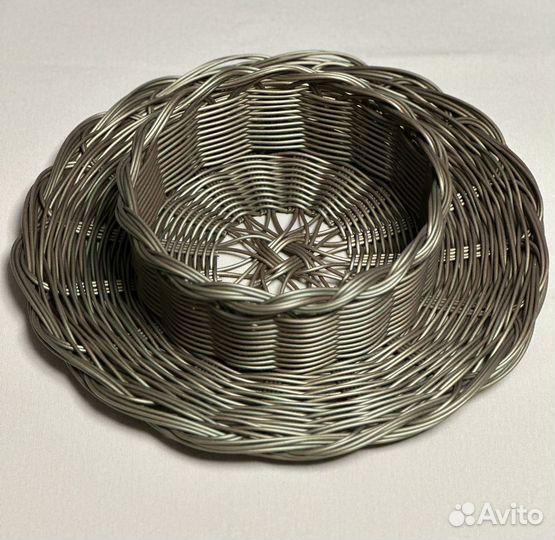 Пасхальная тарека