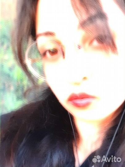 Помощник официанта раннер