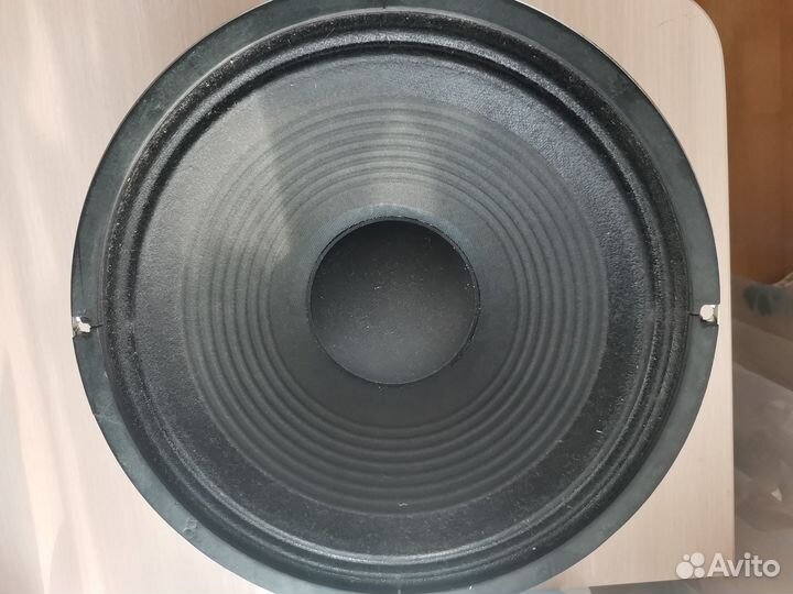 Гитарный динамик 12 дюймов Celestion Rocket 50