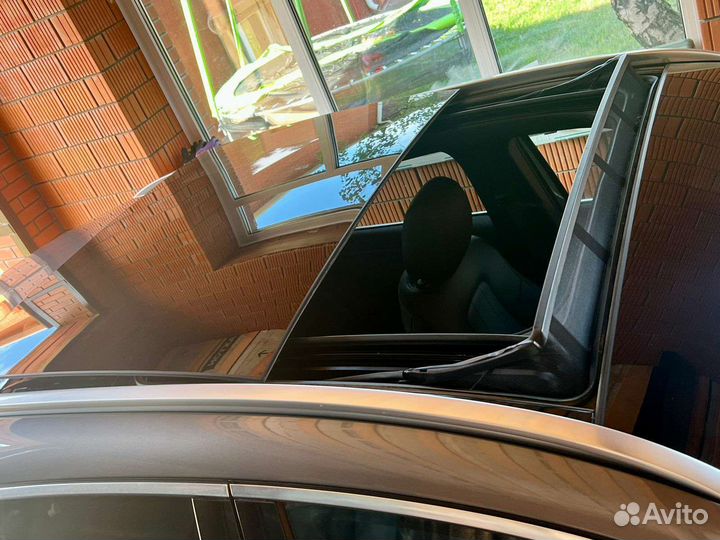 Mercedes-Benz GLA-класс 2.0 AMT, 2020, 13 998 км