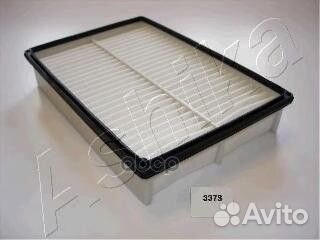 Фильтр воздушный '20-03-337 Ashika