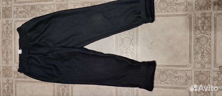 Школьная форма для девочки