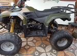 Viper ATV 150 cc