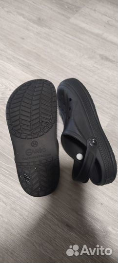 Обувь для бассейна, пляжа