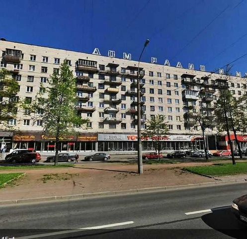 Гражданский пр 3. Гражданский проспект 15к1. Гражданский проспект 75 к1. Гражданский проспект д 15 к1. Гражданский проспект 75к1 Санкт-Петербург.