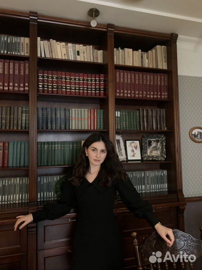 Репетитор по русскому языку