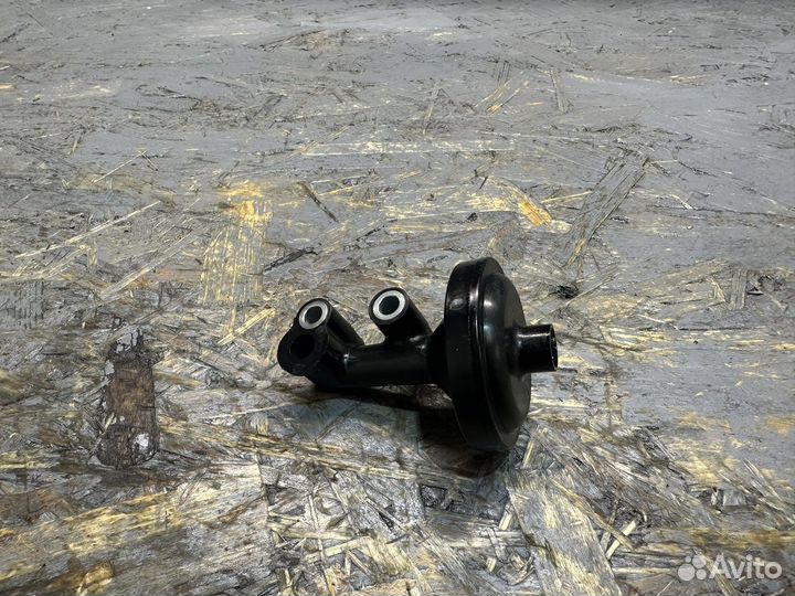 Маслозаборник Kawasaki KX 450 F 2006-2008