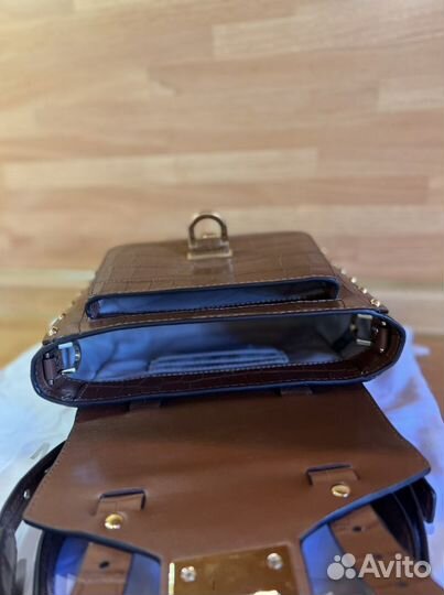 Сумка Michael Kors оригинал из США