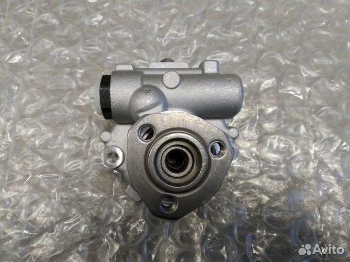 Насос гидроусилителя Volkswagen Caddy 1996 - 2003